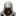 missed_icon